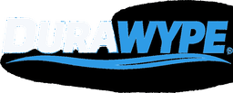 DURAWYPE