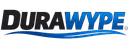 DURAWYPE
