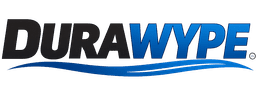 DURAWYPE
